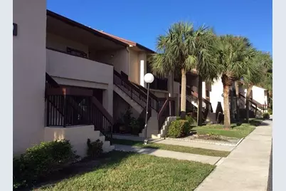 2379 SW 15th St, Unit #114, Deerfield Beach, FL 33442 - Photo 2