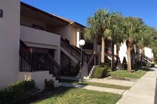 2379 SW 15th St, Deerfield Beach, FL 33442 - Photo 2