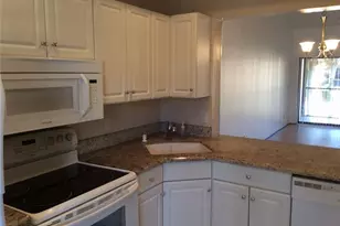 2379 SW 15th St, Deerfield Beach, FL 33442 - Photo 4