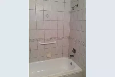 2379 SW 15th St, Unit #114, Deerfield Beach, FL 33442 - Photo 12