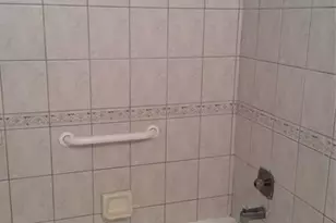 2379 SW 15th St, Deerfield Beach, FL 33442 - Photo 12