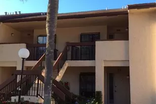 2379 SW 15th St, Deerfield Beach, FL 33442 - Photo 18