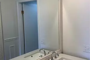 2379 SW 15th St, Deerfield Beach, FL 33442 - Photo 14