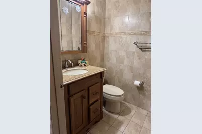 [Address not provided], Pembroke Pines, FL 33029 - Photo 14