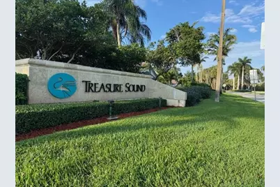 [Address not provided], Pembroke Pines, FL 33029 - Photo 1