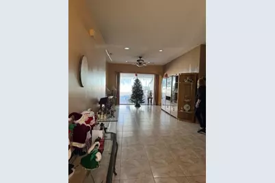 [Address not provided], Pembroke Pines, FL 33029 - Photo 4