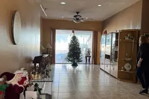 [Address not provided], Pembroke Pines, FL 33029 - Photo 4