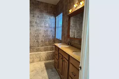 [Address not provided], Pembroke Pines, FL 33029 - Photo 10