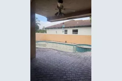 [Address not provided], Pembroke Pines, FL 33029 - Photo 18