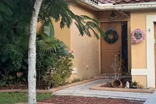 [Address not provided], Pembroke Pines, FL 33029 - Photo 2