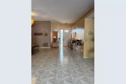 [Address not provided], Pembroke Pines, FL 33029 - Photo 6