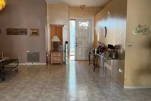 [Address not provided], Pembroke Pines, FL 33029 - Photo 6