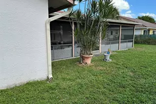 7440 NW 21st Ct, Margate, FL 33063 - Photo 22