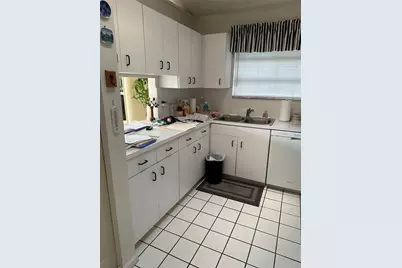 7440 NW 21st Ct, Margate, FL 33063 - Photo 8