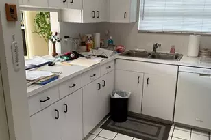 7440 NW 21st Ct, Margate, FL 33063 - Photo 8