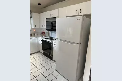 7440 NW 21st Ct, Margate, FL 33063 - Photo 6