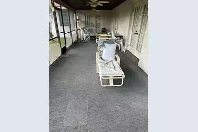 7440 NW 21st Ct, Margate, FL 33063 - Photo 20