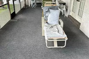 7440 NW 21st Ct, Margate, FL 33063 - Photo 20