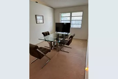 7440 NW 21st Ct, Margate, FL 33063 - Photo 12