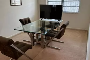 7440 NW 21st Ct, Margate, FL 33063 - Photo 12