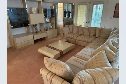 7440 NW 21st Ct, Margate, FL 33063 - Photo 4