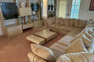 7440 NW 21st Ct, Margate, FL 33063 - Photo 4