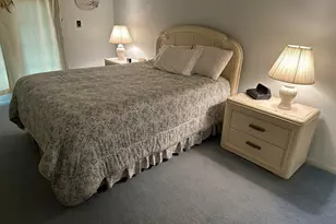 7440 NW 21st Ct, Margate, FL 33063 - Photo 14