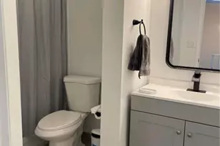 1501 NW 90th Way, Pembroke Pines, FL 33024 - Photo 4