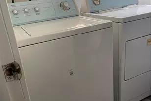 1501 NW 90th Way, Pembroke Pines, FL 33024 - Photo 8