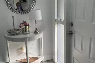 1501 NW 90th Way, Pembroke Pines, FL 33024 - Photo 6