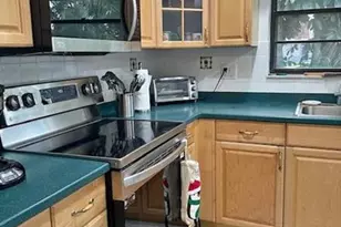 1501 NW 90th Way, Pembroke Pines, FL 33024 - Photo 10