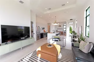 9012 SW Vetta Wy, Port Saint Lucie, FL 34987 - Photo 16