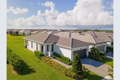 9012 SW Vetta Way, Port Saint Lucie, FL 34987 - Photo 32