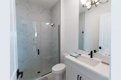 9012 SW Vetta Way, Port Saint Lucie, FL 34987 - Photo 24