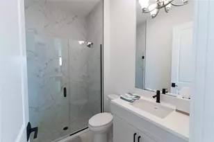 9012 SW Vetta Wy, Port Saint Lucie, FL 34987 - Photo 24