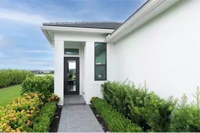 9012 SW Vetta Way, Port Saint Lucie, FL 34987 - Photo 4