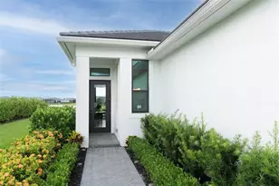 9012 SW Vetta Wy, Port Saint Lucie, FL 34987 - Photo 4