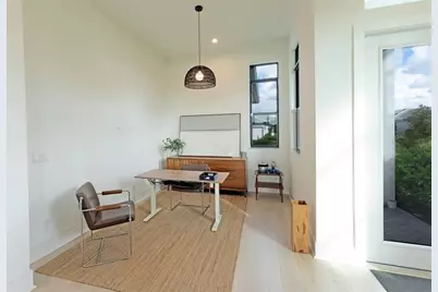 9012 SW Vetta Way, Port Saint Lucie, FL 34987 - Photo 18