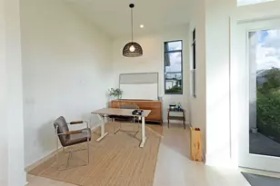 9012 SW Vetta Wy, Port Saint Lucie, FL 34987 - Photo 18