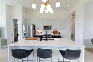 9012 SW Vetta Wy, Port Saint Lucie, FL 34987 - Photo 10