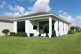 9012 SW Vetta Wy, Port Saint Lucie, FL 34987 - Photo 30