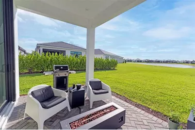 9012 SW Vetta Way, Port Saint Lucie, FL 34987 - Photo 28