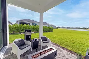 9012 SW Vetta Wy, Port Saint Lucie, FL 34987 - Photo 28