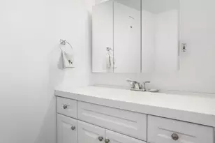 2754 SW 54th St, Dania Beach, FL 33312 - Photo 30