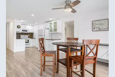 2754 SW 54 St, Dania Beach, FL 33312 - Photo 14