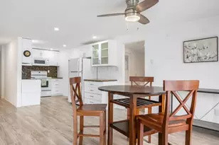 2754 SW 54th St, Dania Beach, FL 33312 - Photo 14