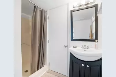 2754 SW 54 St, Dania Beach, FL 33312 - Photo 32