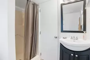 2754 SW 54th St, Dania Beach, FL 33312 - Photo 32