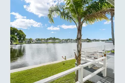 2754 SW 54 St, Dania Beach, FL 33312 - Photo 40