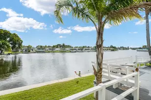 2754 SW 54th St, Dania Beach, FL 33312 - Photo 40